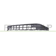 VG0592130_1.JPG Griglia Centrale Paraurti Anteriore Per Volkswagen Passat B8 R-line Dal 2019