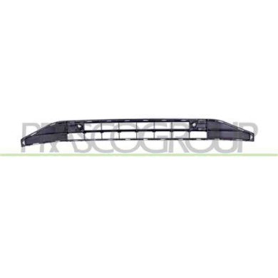 VG0592130_3.JPG Griglia Centrale Paraurti Anteriore Per Volkswagen Passat B8 R-line Dal 2019