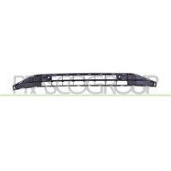 VG0592130_3.JPG Griglia Centrale Paraurti Anteriore Per Volkswagen Passat B8 R-line Dal 2019