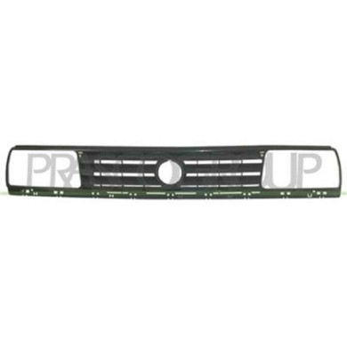 VG0752011_1.JPG Griglia Radiatore Per Volkswagen Jetta (a2) Dal 1983 Al 1992