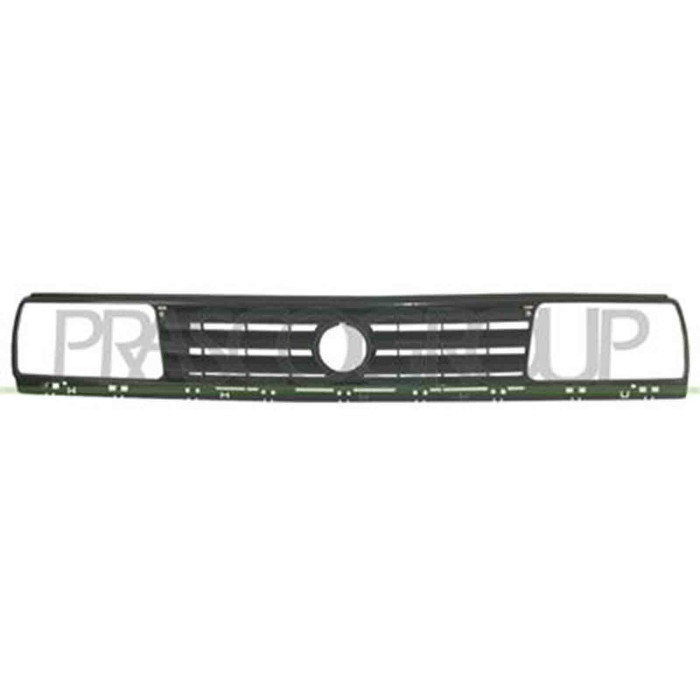 VG0752011_1.JPG Griglia Radiatore Per Volkswagen Jetta (a2) Dal 1983 Al 1992