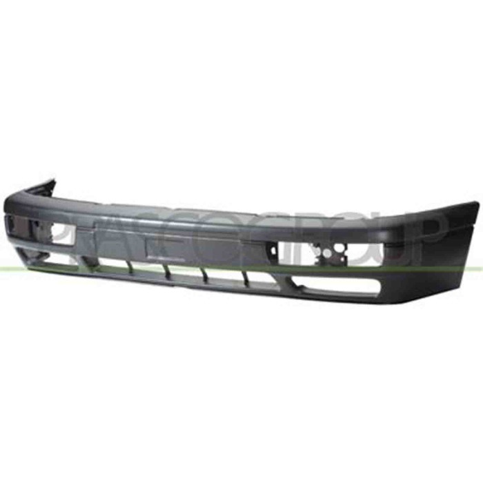 VG0791001_1.JPG Paraurti Anteriore Con Primer Per Volkswagen Vento Dal 1992 Al 1998