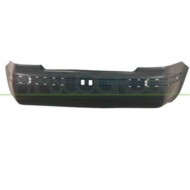 Paraurti Posteriore Per Volkswagen Bora Dal 1998 Al 2004