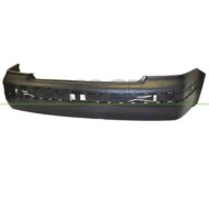Paraurti Posteriore Per Volkswagen Bora Dal 1998 Al 2004