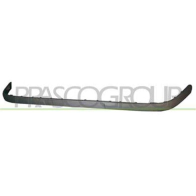 VG0811243_1.JPG Modanatura Nera Per Volkswagen Bora Dal 1998 Al 2004