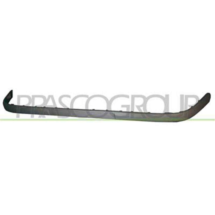 VG0811243_1.JPG Modanatura Nera Per Volkswagen Bora Dal 1998 Al 2004