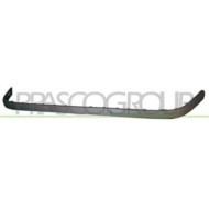 VG0811243_1.JPG Modanatura Nera Per Volkswagen Bora Dal 1998 Al 2004