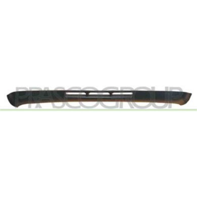 VG0811801_1.JPG Spoiler Paraurti Anteriore Per Volkswagen Bora Dal 1998 Al 2004