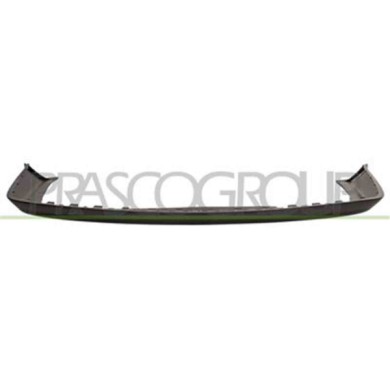 VG0811851_1.JPG Spoiler Paraurti Posteriore Per Volkswagen Bora Dal 1998 Al 2004
