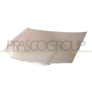 VG0813100_1.JPG Cofano Per Volkswagen Bora Dal 1998 Al 2004