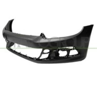 Paraurti Anteriore Con Primer Per Volkswagen Scirocco Dal 2008 Al 2014