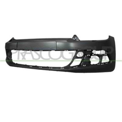 VG0941021_1.JPG Paraurti Anteriore Con Primer Per Volkswagen Scirocco Dal 2008 Al 2014