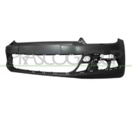 Paraurti Anteriore Con Primer Per Volkswagen Scirocco Dal 2008 Al 2014