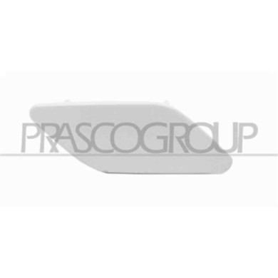 GUIDA_ALLA_SCELTA.JPG Tappo Lavafaro Destro Con Primer Per Volkswagen Scirocco Dal 2008 Al 2014