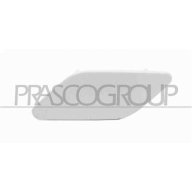 GUIDA_ALLA_SCELTA.JPG Tappo Lavafaro Sinistro Con Primer Per Volkswagen Scirocco Dal 2008 Al 2014