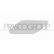 Tappo Lavafaro Sinistro Con Primer Per Volkswagen Scirocco Dal 2008 Al 2014