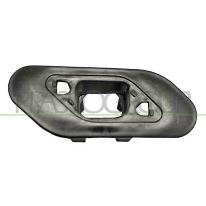 GUIDA_ALLA_SCELTA.JPG Supporto Lavafaro Destro Per Volkswagen Scirocco Dal 2008 Al 2014