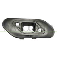 Supporto Lavafaro Destro Per Volkswagen Scirocco Dal 2008 Al 2014
