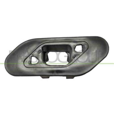GUIDA_ALLA_SCELTA.JPG Supporto Lavafaro Sinistro Per Volkswagen Scirocco Dal 2008 Al 2014