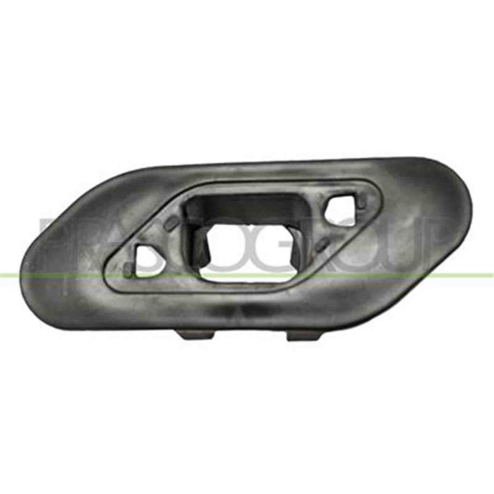 GUIDA_ALLA_SCELTA.JPG Supporto Lavafaro Sinistro Per Volkswagen Scirocco Dal 2008 Al 2014