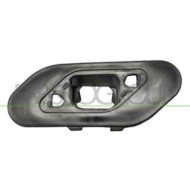 Supporto Lavafaro Sinistro Per Volkswagen Scirocco Dal 2008 Al 2014