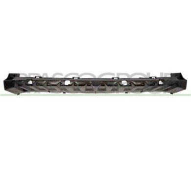 VG0941801_1.JPG Spoiler Paraurti Anteriore Per Volkswagen Scirocco Dal 2008 Al 2014