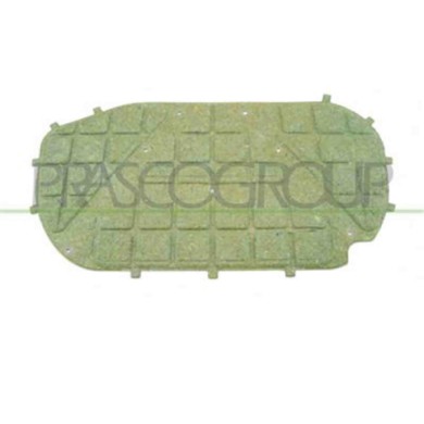 VG0941945_1.JPG Pannello Insonorizzatore Cofano Per Volkswagen Scirocco Dal 2008 Al 2014