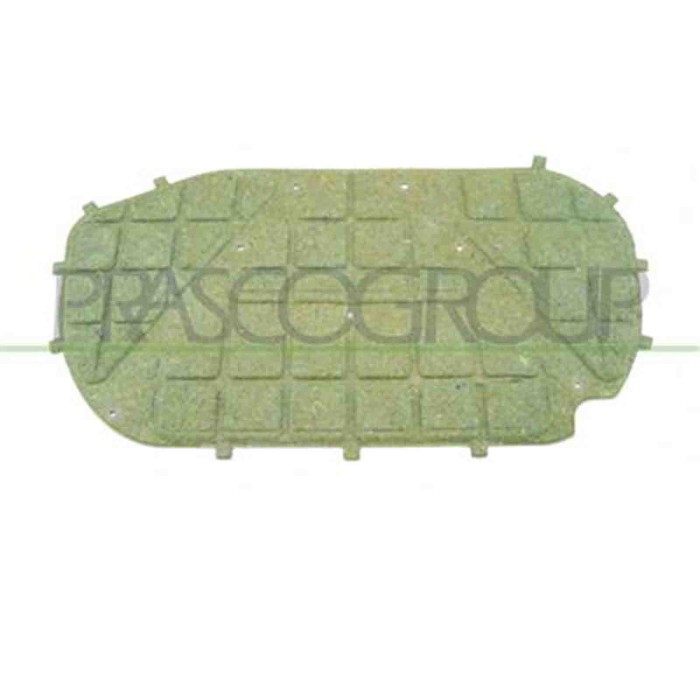 VG0941945_1.JPG Pannello Insonorizzatore Cofano Per Volkswagen Scirocco Dal 2008 Al 2014