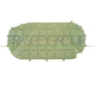 VG0941945_1.JPG Pannello Insonorizzatore Cofano Per Volkswagen Scirocco Dal 2008 Al 2014