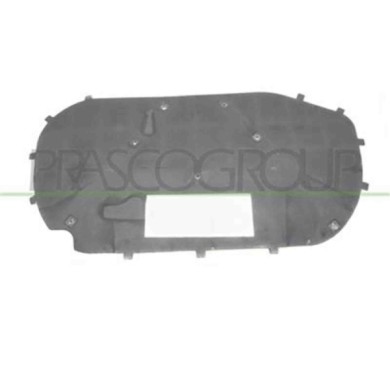 VG0941945_2.JPG Pannello Insonorizzatore Cofano Per Volkswagen Scirocco Dal 2008 Al 2014