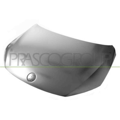VG0943100_1.JPG Cofano Per Volkswagen Scirocco Dal 2008 Al 2014