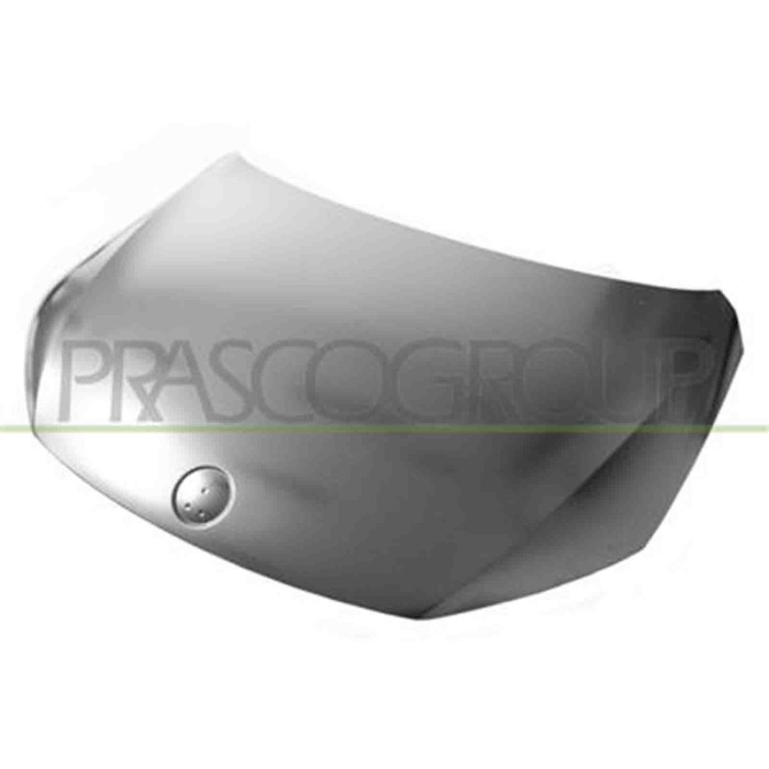 VG0943100_1.JPG Cofano Per Volkswagen Scirocco Dal 2008 Al 2014
