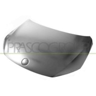 Cofano Per Volkswagen Scirocco Dal 2008 Al 2014