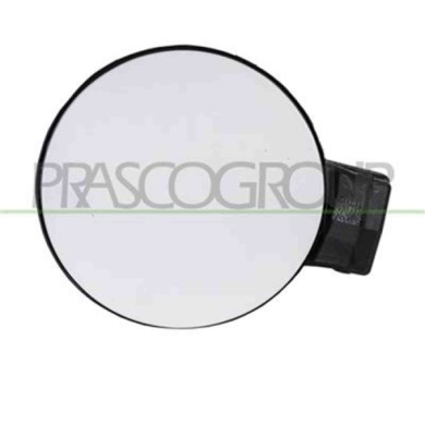 VG0943501_1.JPG Sportello Serbatoio Per Volkswagen Scirocco Dal 2008 Al 2014