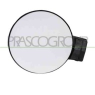 VG0943501_1.JPG Sportello Serbatoio Per Volkswagen Scirocco Dal 2008 Al 2014