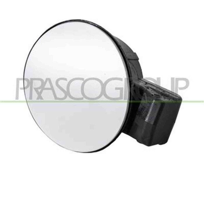 VG0943501_2.JPG Sportello Serbatoio Per Volkswagen Scirocco Dal 2008 Al 2014