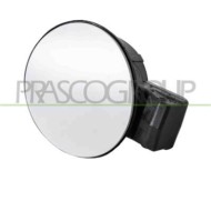 Sportello Serbatoio Per Volkswagen Scirocco Dal 2008 Al 2014