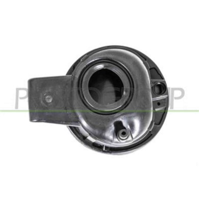 VG0943501_3.JPG Sportello Serbatoio Per Volkswagen Scirocco Dal 2008 Al 2014