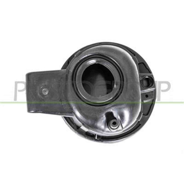 VG0943501_3.JPG Sportello Serbatoio Per Volkswagen Scirocco Dal 2008 Al 2014