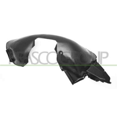 GUIDA_ALLA_SCELTA.JPG Passaruota Anteriore Sinistro Per Volkswagen Scirocco Dal 2008 Al 2014
