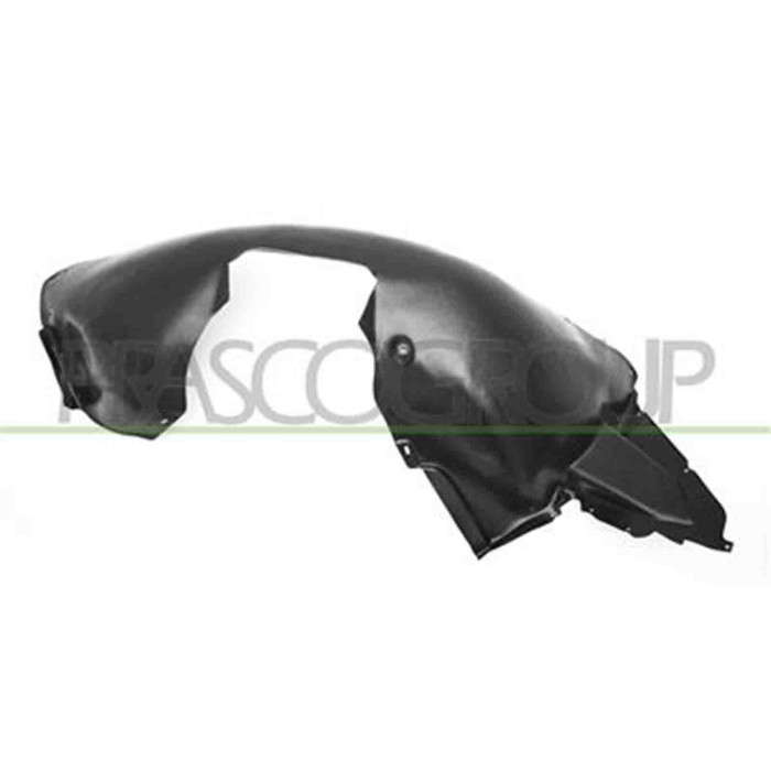 GUIDA_ALLA_SCELTA.JPG Passaruota Anteriore Sinistro Per Volkswagen Scirocco Dal 2008 Al 2014 GUIDA_ALLA_SCELTA.JPG Passaruota Anteriore Sinistro Per Volkswagen Scirocco Dal 2008 Al 2014