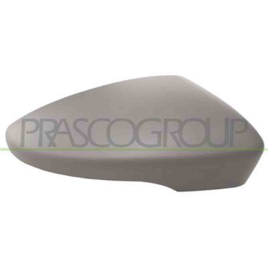 GUIDA_ALLA_SCELTA.JPG Calotta Retrovisore Destro Con Primer Per Volkswagen Passat B7 Dal 2010 Al 2014