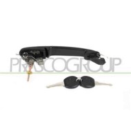 VG0958211_1.JPG Maniglia Esterna Anteriore/posteriore Per Volkswagen Sharan Dal 1995 Al 2000