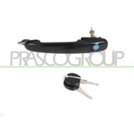 VG0958211_2.JPG Maniglia Esterna Anteriore/posteriore Per Volkswagen Sharan Dal 1995 Al 2000