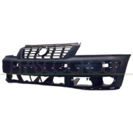 VG0971001_1.JPG Paraurti Anteriore Con Primer Per Volkswagen Sharan Dal 2000 Al 2003