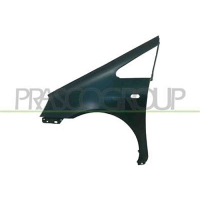 GUIDA_ALLA_SCELTA.JPG Parafango Anteriore Sinistro Con Foro Lucciola Per Seat Alhambra Dal 2000 Al 2010