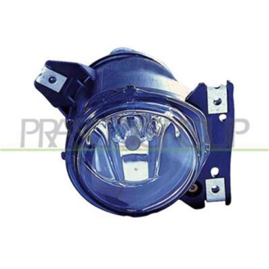 GUIDA_ALLA_SCELTA.JPG Fendinebbia Destro Per Seat Alhambra Dal 2000 Al 2010