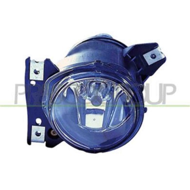 GUIDA_ALLA_SCELTA.JPG Fendinebbia Sinistro Per Seat Alhambra Dal 2000 Al 2010