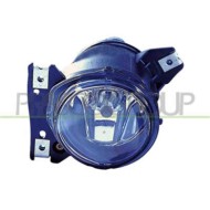 GUIDA_ALLA_SCELTA.JPG Fendinebbia Sinistro Per Seat Alhambra Dal 2000 Al 2010