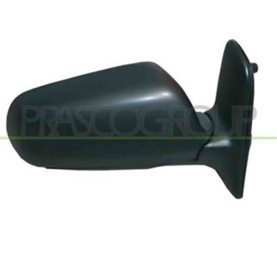 GUIDA_ALLA_SCELTA.JPG Retrovisore Destro Elettrico Per Seat Alhambra Dal 2000 Al 2010